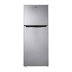 Refrigeradora Frigidaire de 5 pies FRTM13G3