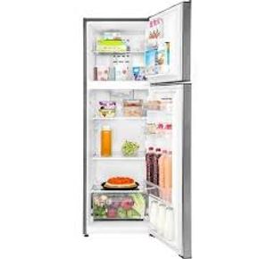 Refrigeradora Mabe de 9 pies³ RMA230PVMRG1
