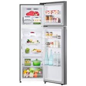 Refrigeradora LG de 10 Pies³ VT29BPP