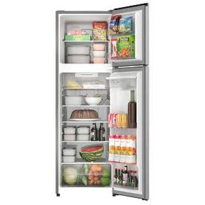 Refrigeradora Whirlpool de 9 Pies³ WT32209D