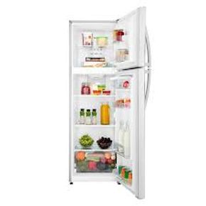 Refrigeradora Mabe de 11 pies³ No Frost RMA300FJNU