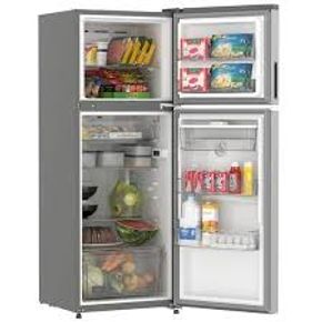Refrigerador Top Mount de 11 Pies³ Whirlpool  WRW32CKTWW