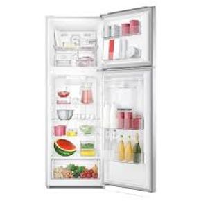 Refrigeradora Frigidaire de 12 Pies³ FRTS12K3HTS