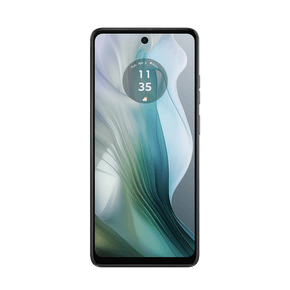 Motorola Liberado E14 2GB RAM 64GB ROM Gris