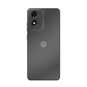Motorola Liberado E14 2GB RAM 64GB ROM Gris