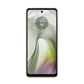 Motorola Liberado E14 4GB RAM 64GB ROM Verde