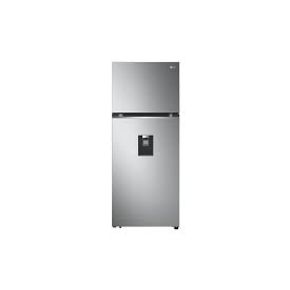 Refrigeradora LG de 13 pies³ VT38WPP