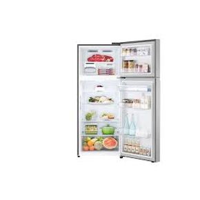 Refrigeradora LG de 13 pies³ VT38WPP