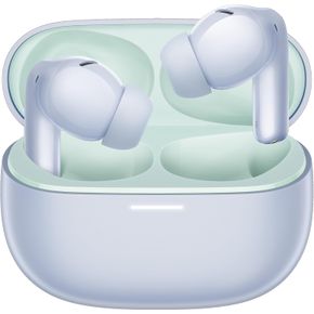 Xiaomi Redmi Buds 5 Pro Purpura