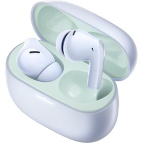 Xiaomi Redmi Buds 5 Pro Purpura