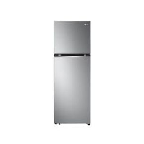 Refrigeradora LG de 12 Pies³ VT34BPP