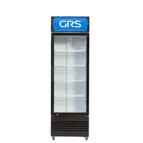 Vitrina Refrigerante GRS 13 Pies 350