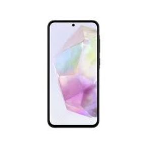 Samsung Galaxy A35 5G (Tigo) 8GB RAM 256GB ROM