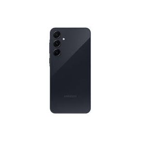 Samsung Galaxy A35 5G (Tigo) 8GB RAM 256GB ROM