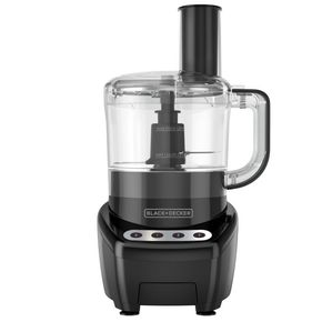 Procesador Black&Decker FP4200B-LA