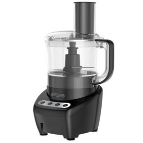 Procesador Black&Decker FP4200B-LA