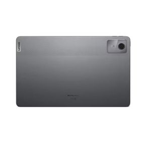 Tablet Lenovo Tab M11 11", LTE MediaTek Helio G88, 8GB, 128GB,  Android 13