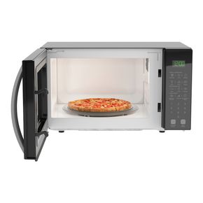 Horno Microondas De 0.7 Pies Acros AM1807B