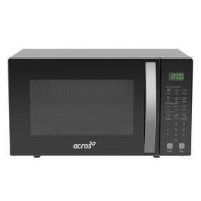 Horno Microondas De 0.7 Pies Acros AM1807B