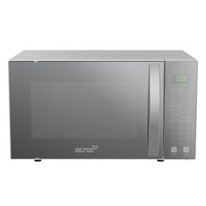 Horno Microondas De 0.7 Pies Acros AM1807D