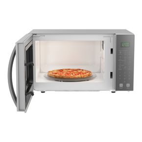 Horno Microondas De 0.7 Pies Acros AM1807D