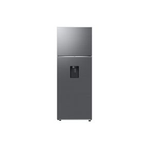 Refrigeradora Samsung de 19 Pies³ RT53DG6224S9AP
