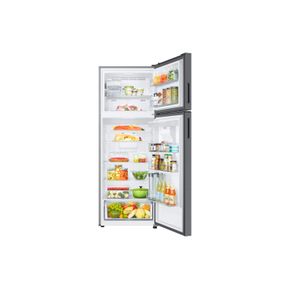 Refrigeradora Samsung de 19 Pies³ RT53DG6224S9AP