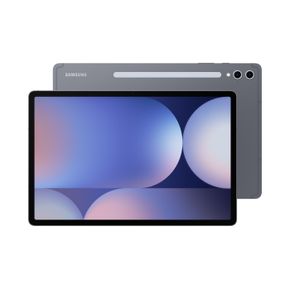 Samsung Galaxy Tab S10+ WIFI 12GB RAM 256GB ROM