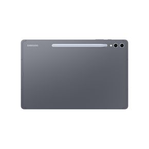 Samsung Galaxy Tab S10+ WIFI 12GB RAM 256GB ROM