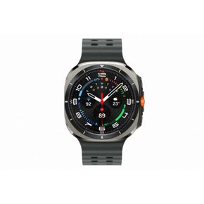 Samsung Galaxy Watch Ultra 47mm Gris Titanio