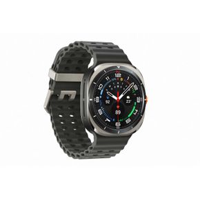 Samsung Galaxy Watch Ultra 47mm Gris Titanio