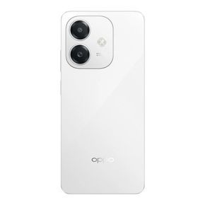 OPPO A60 Liberado Blanco 8GB RAM 256GB ROM