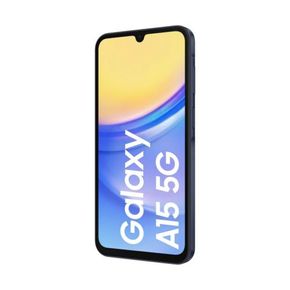 Samsung Galaxy A15 5G (Tigo) 8GB RAM 256GB ROM