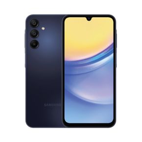 Samsung Galaxy A15 5G (Tigo) 8GB RAM 256GB ROM