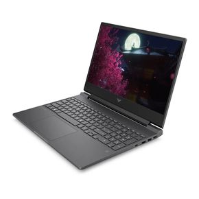 Laptop HP V15-FB2026LA 8GB RAM 512GB SSD