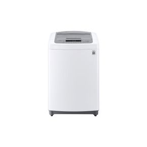 Lavadora LG de 40 Libras WT18WVTM