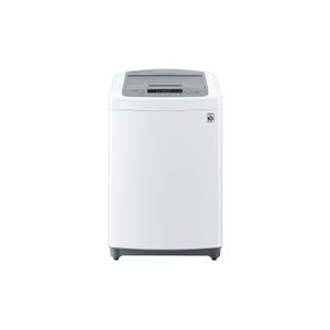 Lavadora LG de 40 Libras WT18WVTM