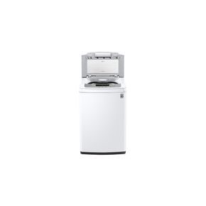 Lavadora LG de 42 Libras WT19WVTM