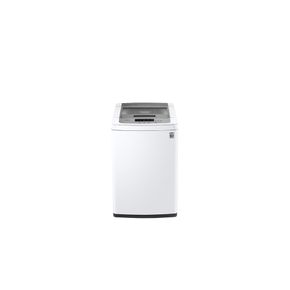 Lavadora LG de 42 Libras WT19WVTM