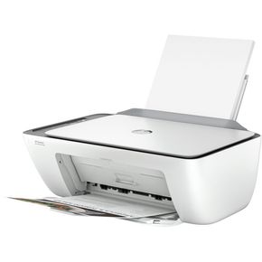 Multifuncional HP DeskJet Advantage 2875