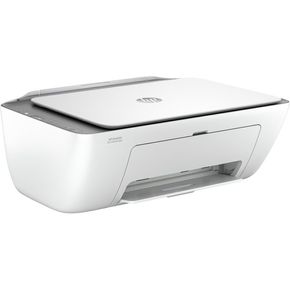 Multifuncional HP DeskJet Advantage 2875