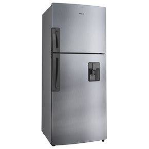 Refrigeradora Whirlpool de 14 Pies³ WRJ43AKTWW