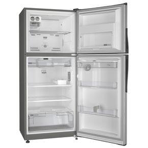 Refrigeradora Whirlpool de 14 Pies³ WRJ43AKTWW