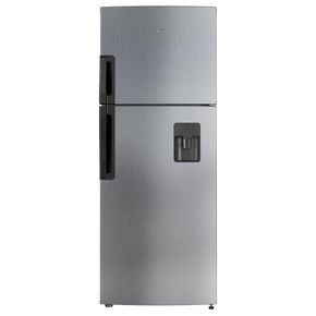 Refrigeradora Whirlpool de 15 Pies³ WRJ45AKTWW