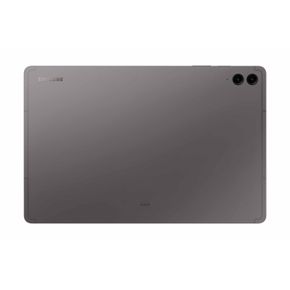 Samsung Galaxy Tab S9 FE+ 6GB RAM 128GB ROM