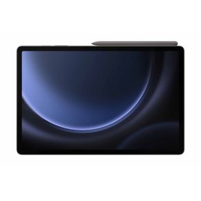Samsung Galaxy Tab S9 FE+ 6GB RAM 128GB ROM