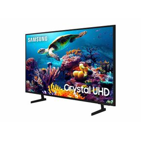 Telvisor UHD Samsung de 70 pulgadas UN70DU7000PXPA