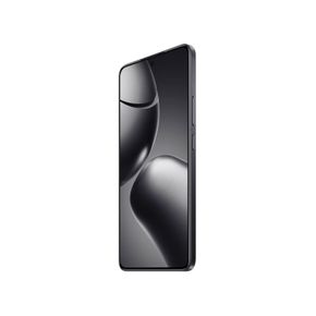 Xiaomi 14T Pro Liberado Negro 12GB RAM 512GB ROM