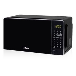 Horno Microondas Oster de 0.7 pies OGGE3702