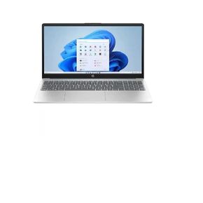 Laptop HP 15-FC0008LA Ryzen 5 De 8GB Ram 512GB SSD